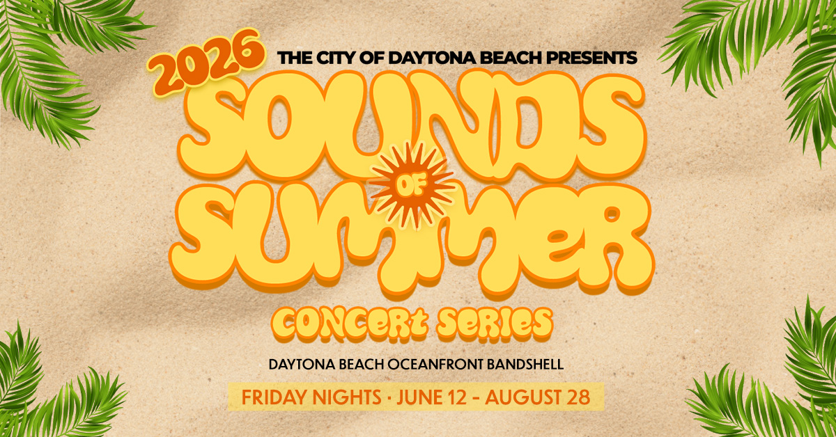 Sounds of Summer: Nuthin' Fancy - Lynyrd Skynyrd Tribute