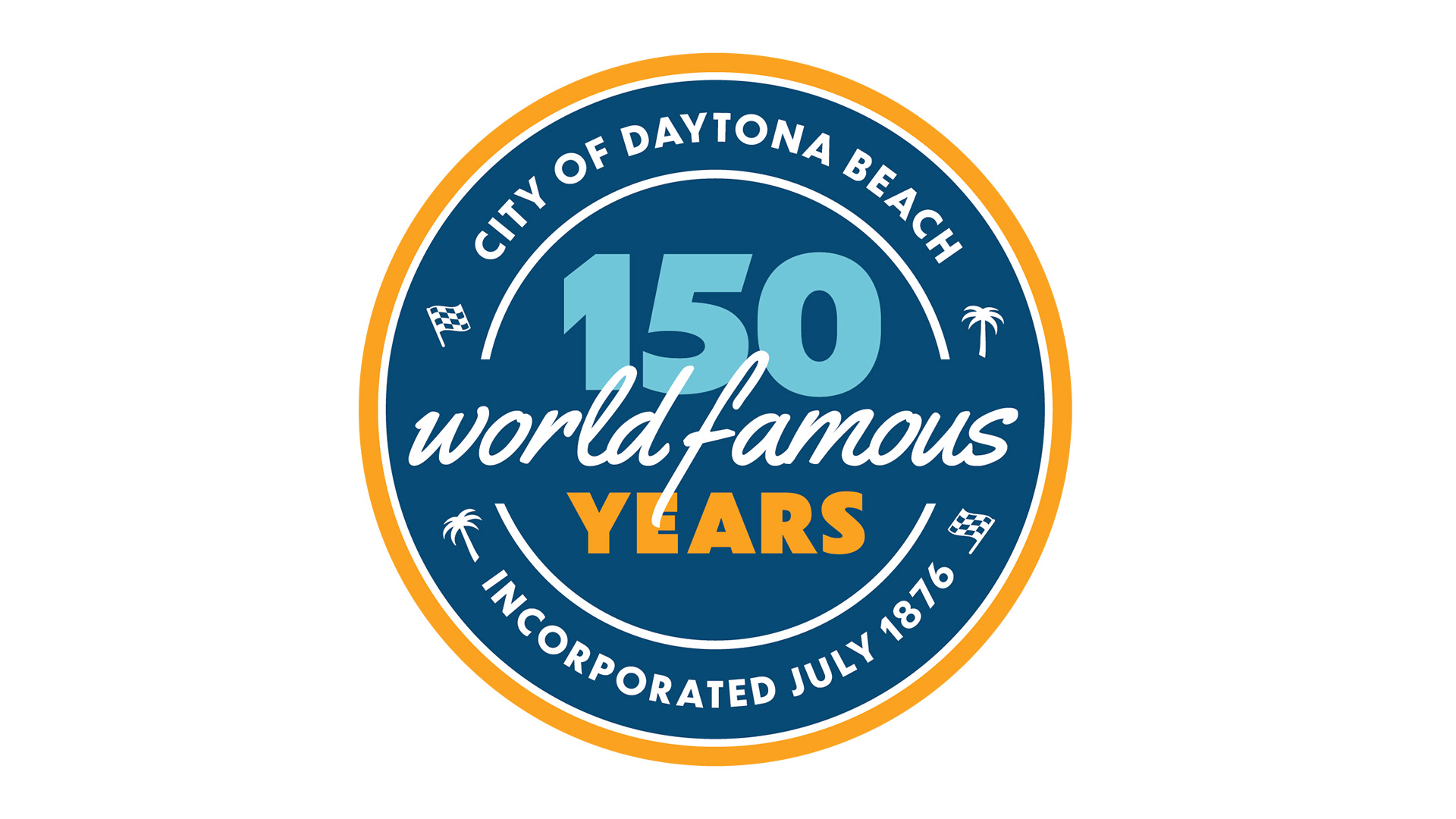 More Info for Illuminate the Decades: 150th Kickoff Celebration