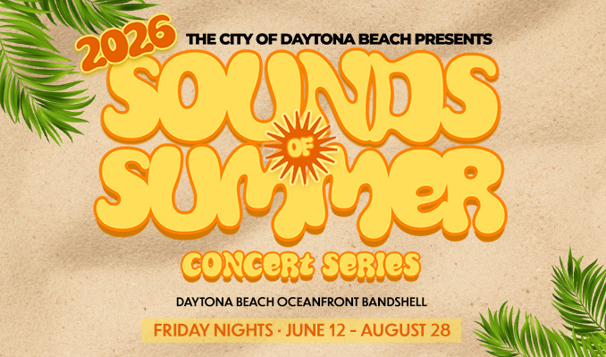 More Info for Sounds of Summer: Nuthin' Fancy - Lynyrd Skynyrd Tribute