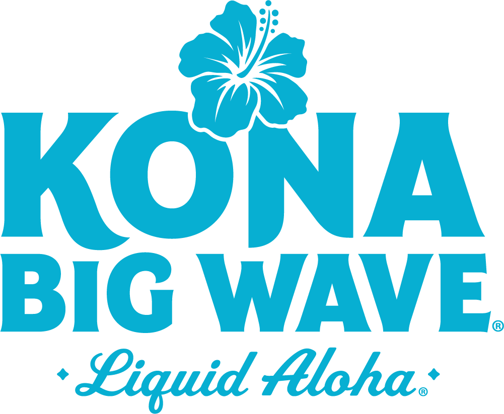Visit Kona Big Wave's Website