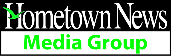 Visit Hometown News Media Group's Website