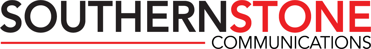 Visit Southern Stone Communication's Website