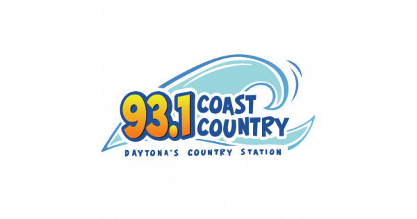 Visit 93.1 Coast Country's Website