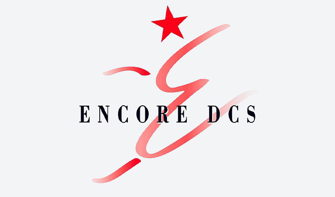 More Info for Encore Dance