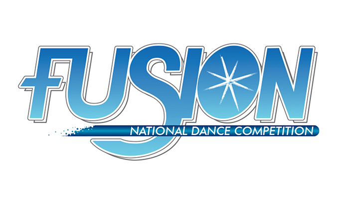 More Info for Fusion National Dance Competition 