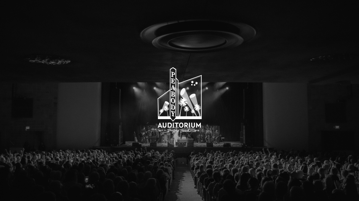 More Info for Sample Event No Image