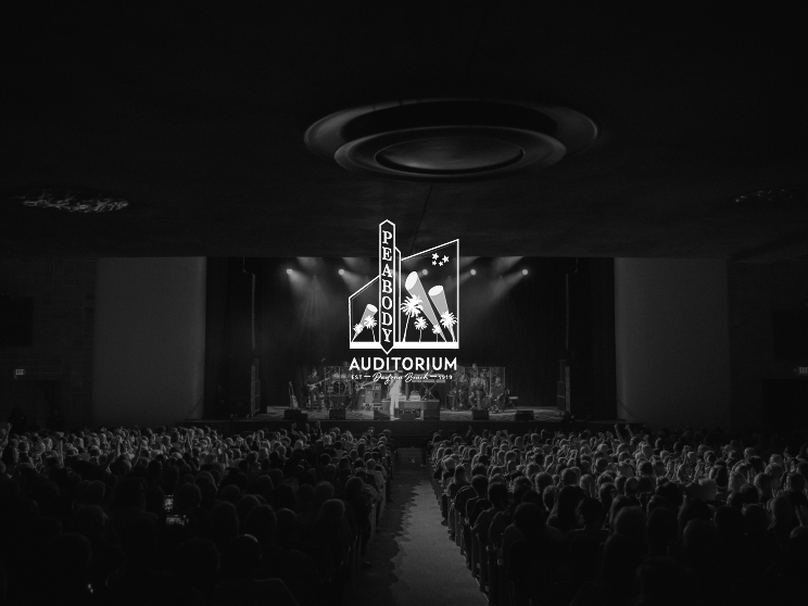 More Info for Sample Event TBA