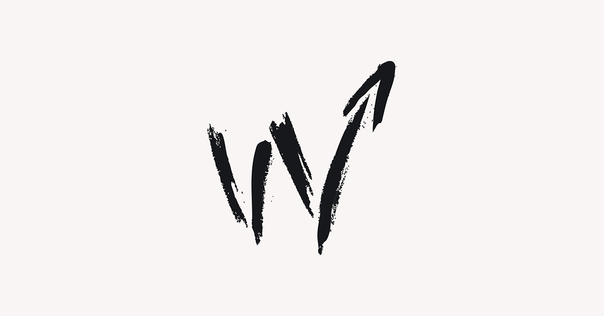 Westridge Church Youth RUSH Camp