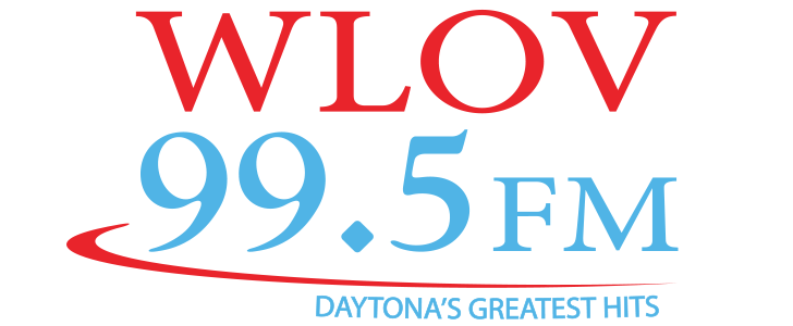 Visit WLOV's Website